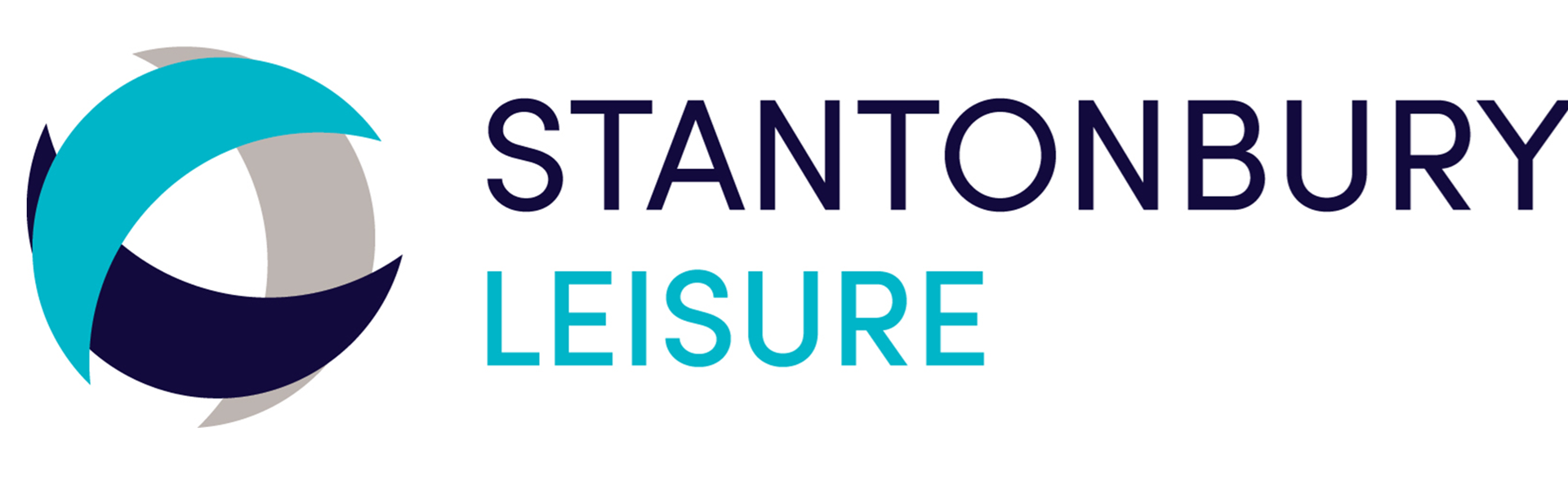 Stantonbury Leisure Centre