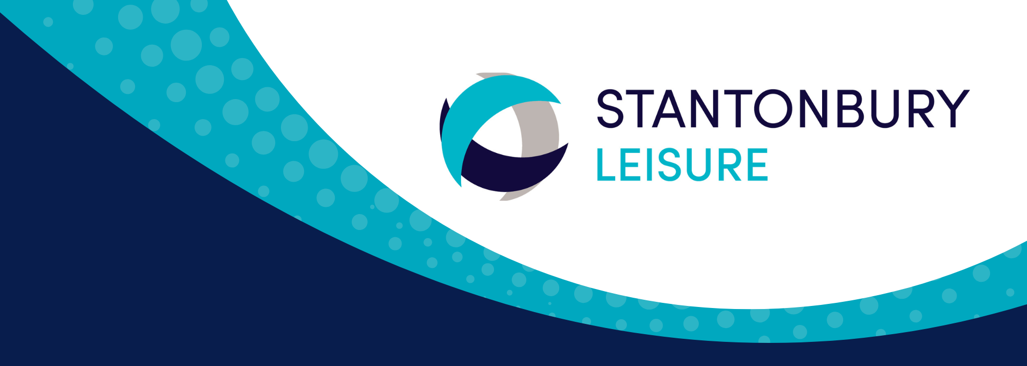 Stantonbury Gym Health Statement