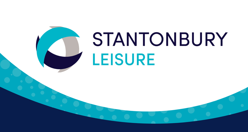 Stantonbury Gym Health Statement