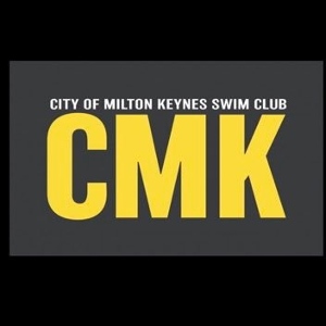 CMK Swim Club